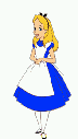 4272006_23930_0.png 4272006_23930_0.png